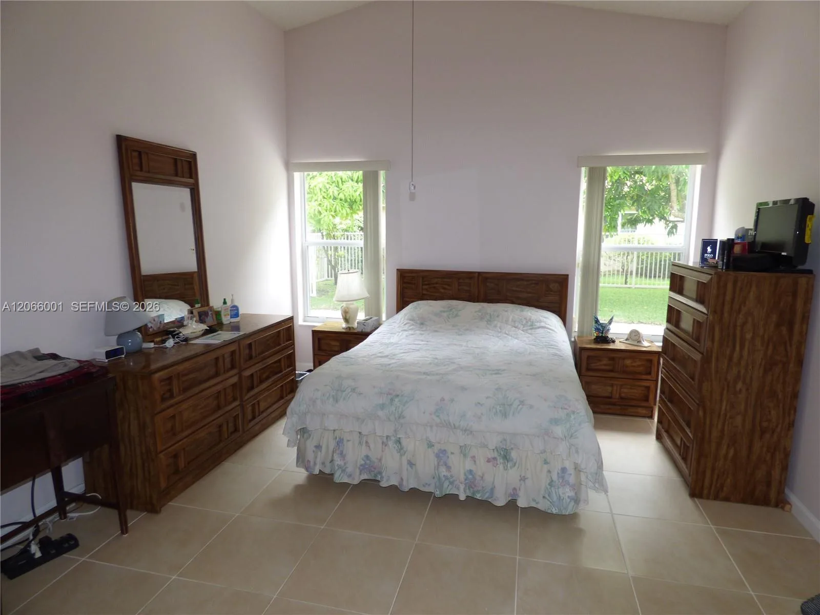 474 SW 205th Ave, Pembroke Pines, FL 33029 photo 12