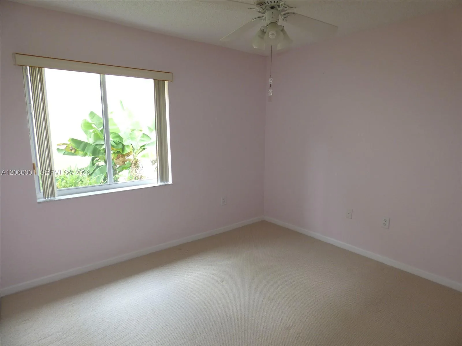 474 SW 205th Ave, Pembroke Pines, FL 33029 photo 13