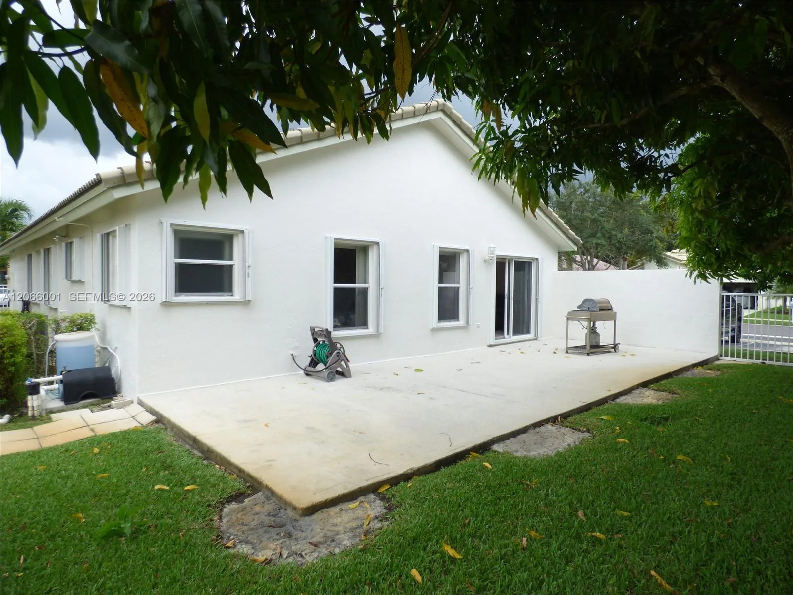 474 SW 205th Ave, Pembroke Pines, FL 33029 — zdjęcie 5