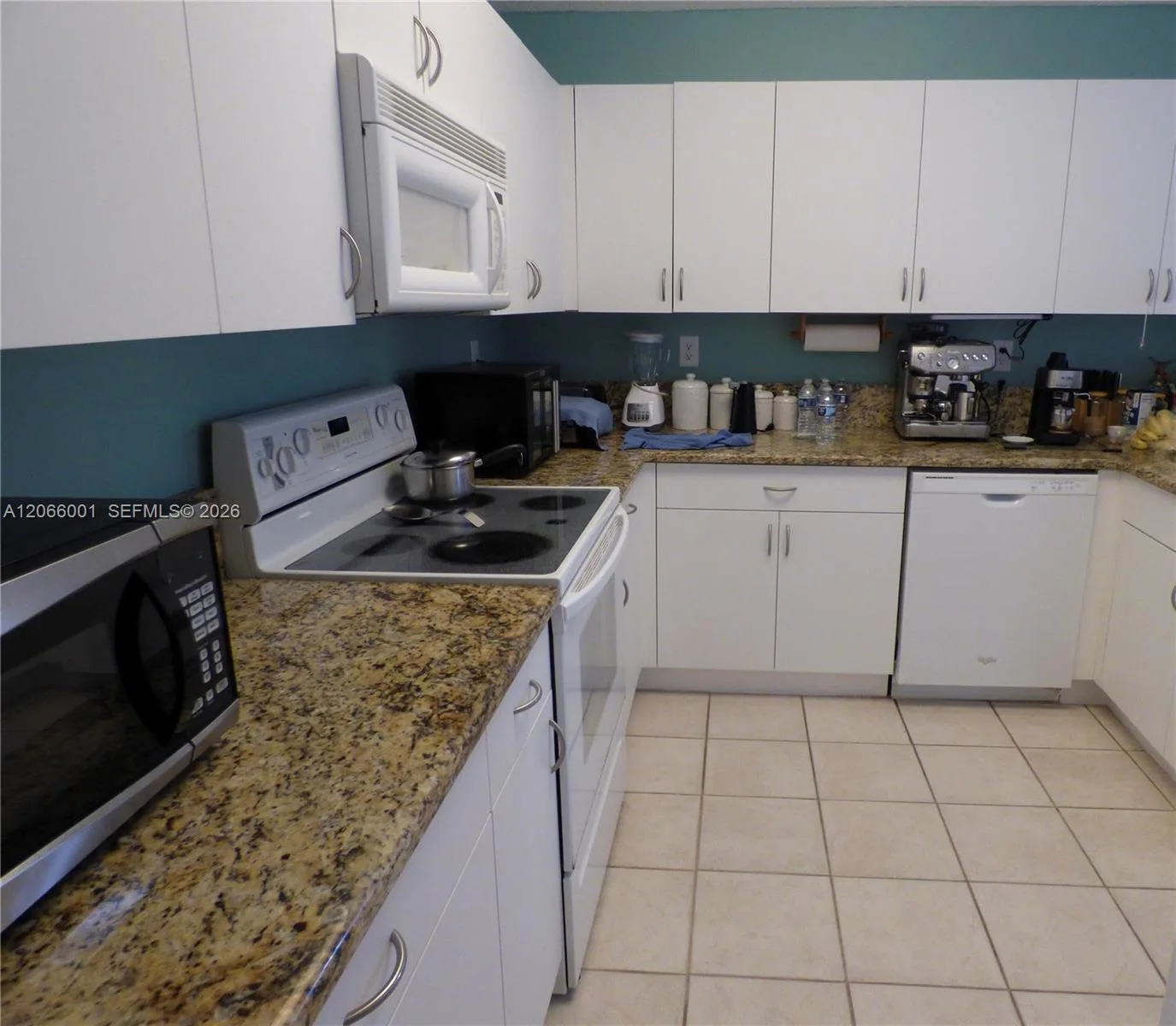 474 SW 205th Ave, Pembroke Pines, FL 33029 photo 6