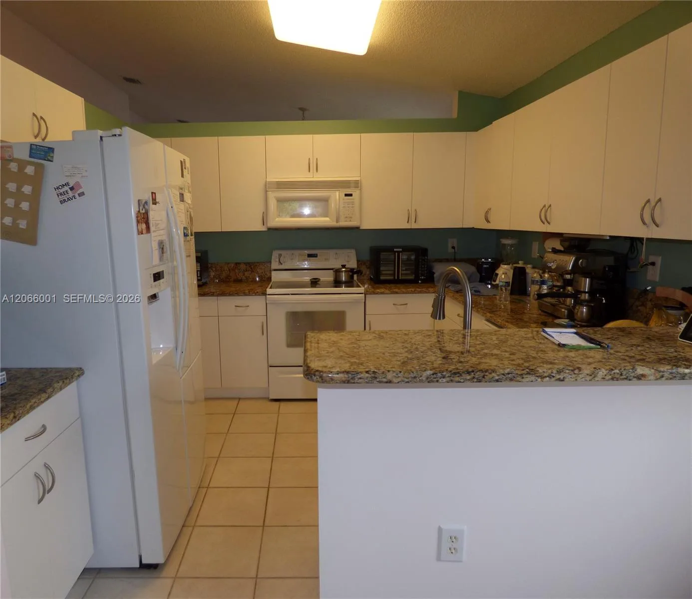 474 SW 205th Ave, Pembroke Pines, FL 33029 photo 7