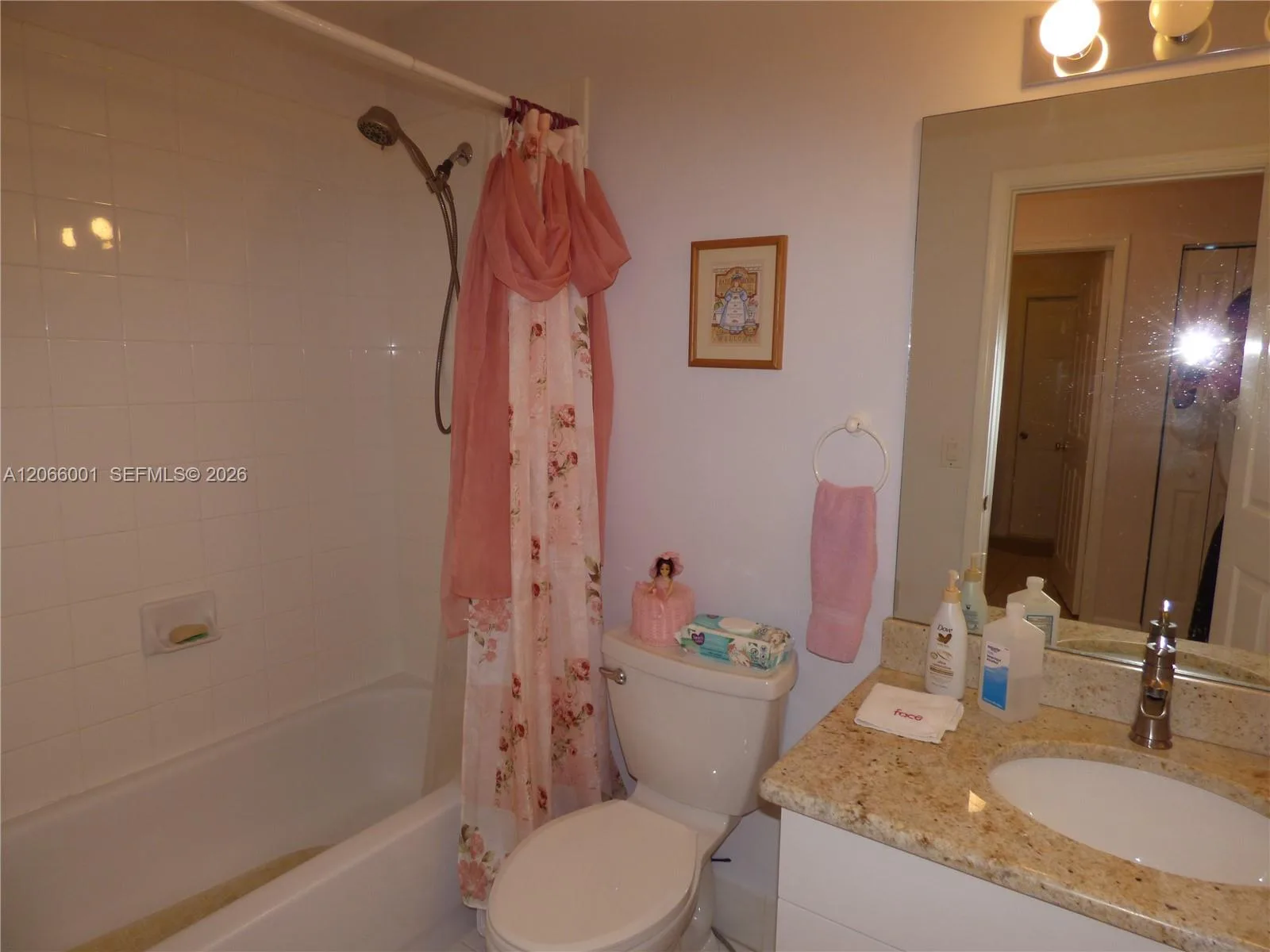 474 SW 205th Ave, Pembroke Pines, FL 33029 photo 9