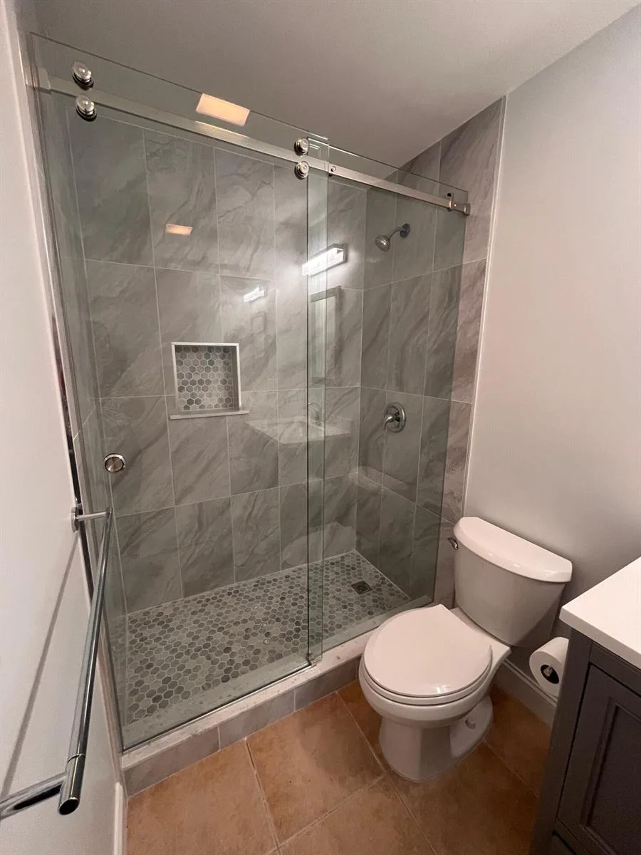 522 46th Street, West Palm Beach, FL 33407 photo 11