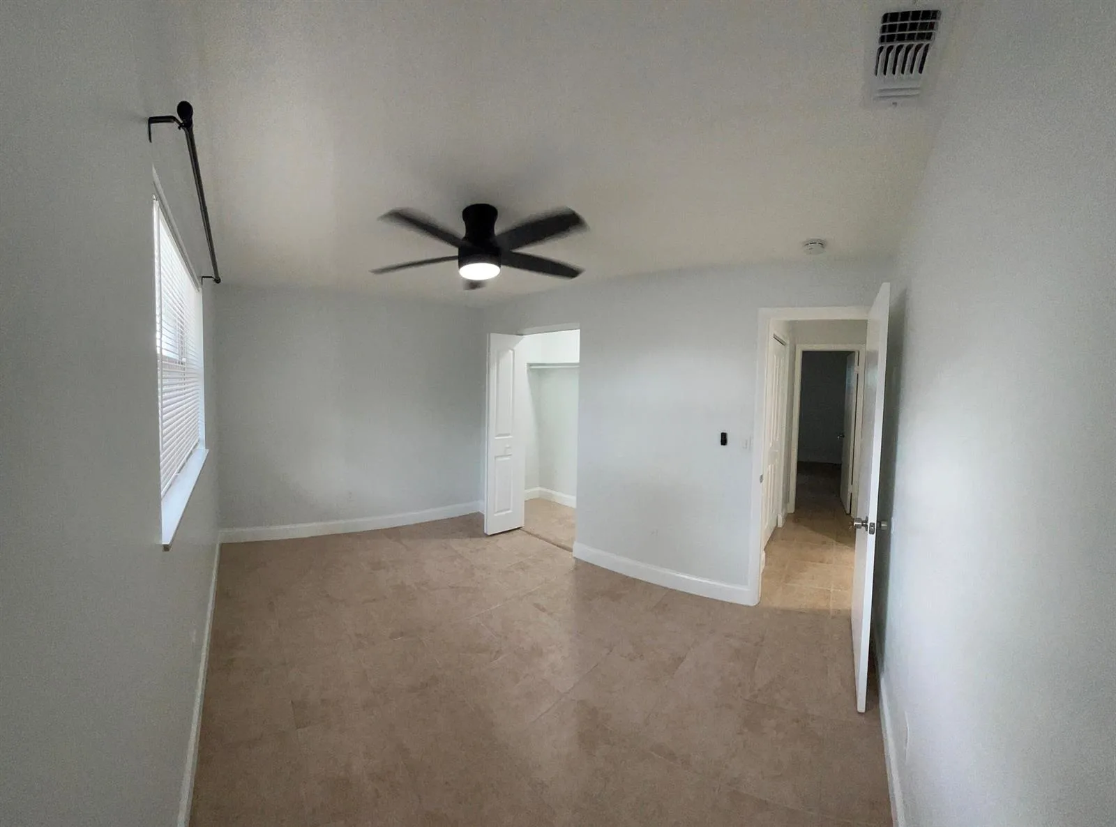 522 46th Street, West Palm Beach, FL 33407 photo 12