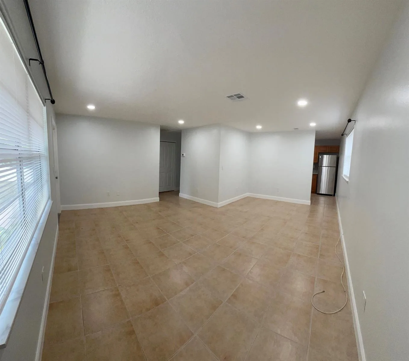 522 46th Street, West Palm Beach, FL 33407 photo 13