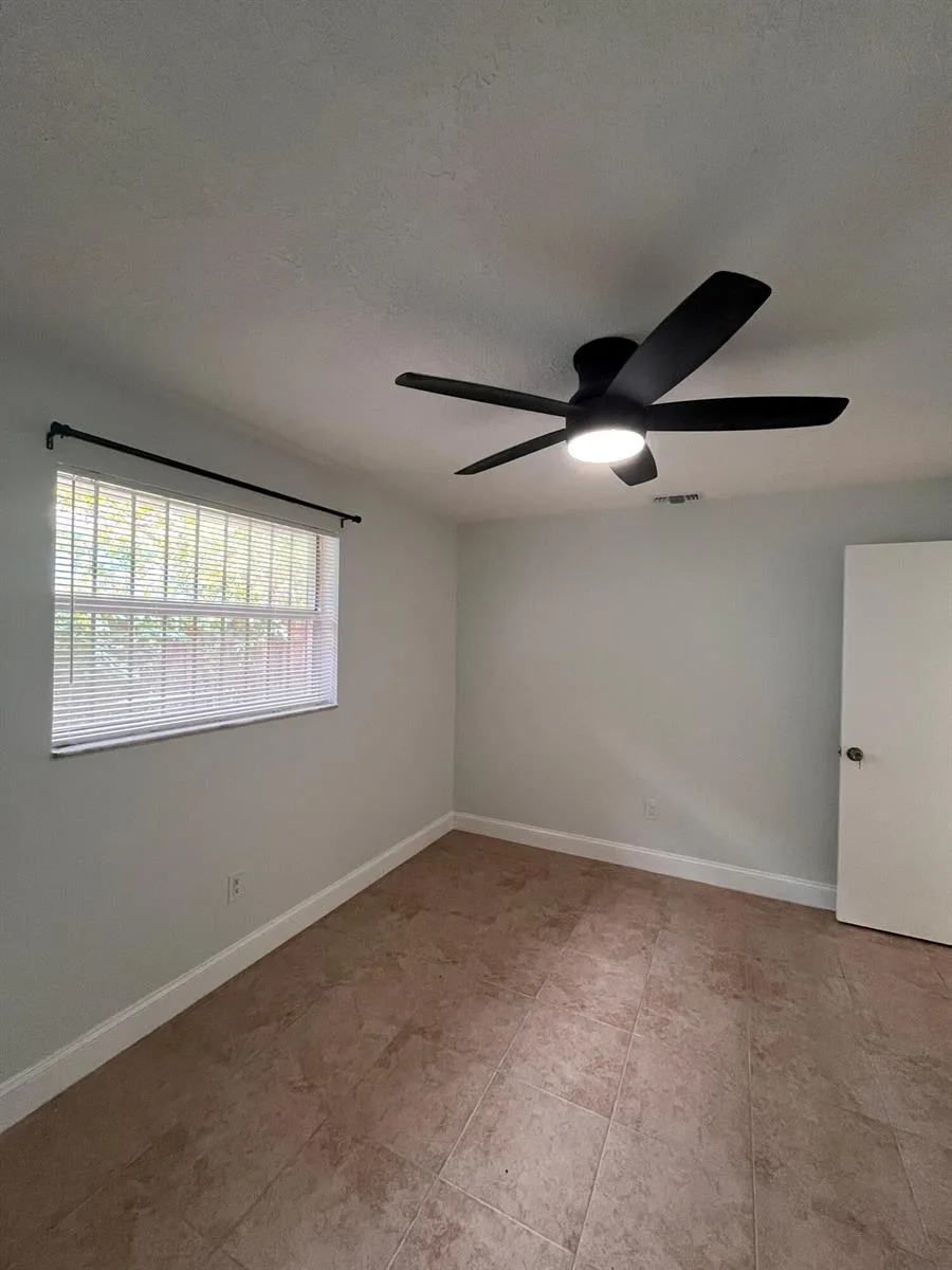 522 46th Street, West Palm Beach, FL 33407 photo 6