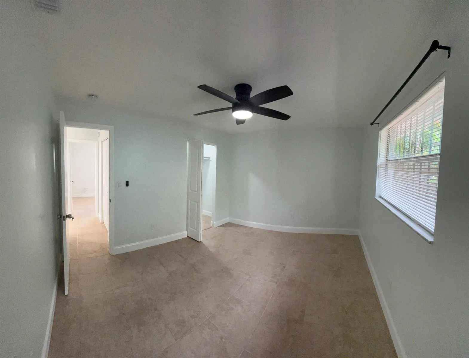 522 46th Street, West Palm Beach, FL 33407 photo 7