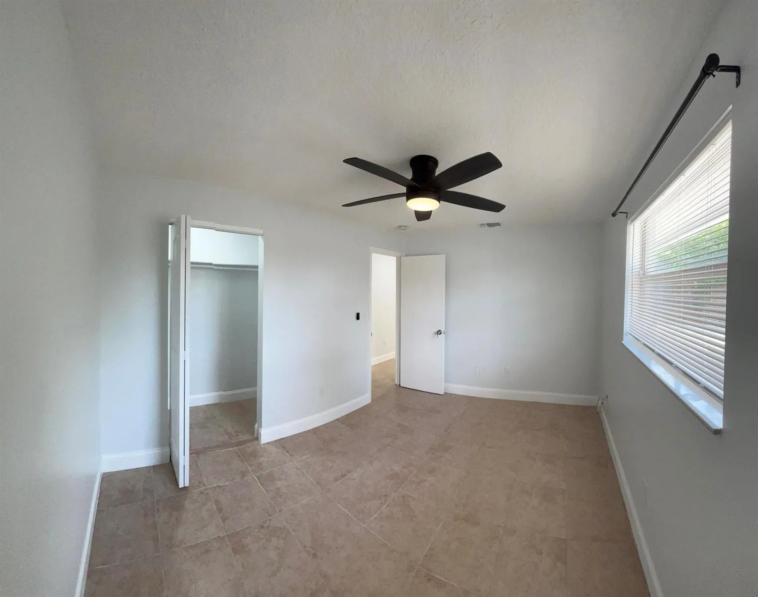 522 46th Street, West Palm Beach, FL 33407 photo 8