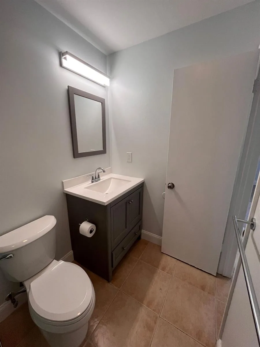 522 46th Street, West Palm Beach, FL 33407 photo 9