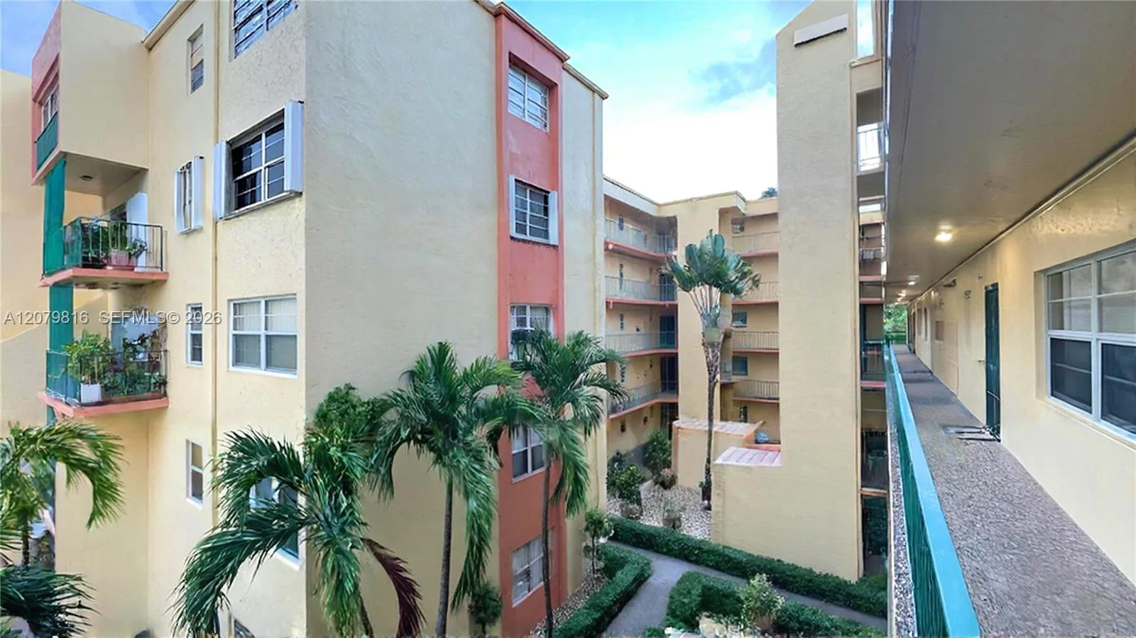 1975 W 44th Pl # A302, Hialeah, FL 33012 photo 4