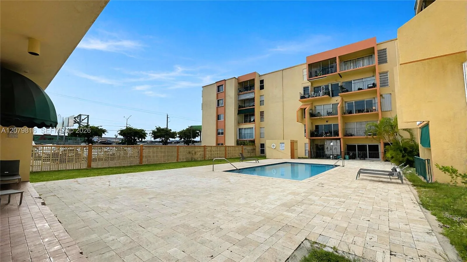 1975 W 44th Pl # A302, Hialeah, FL 33012 photo 6