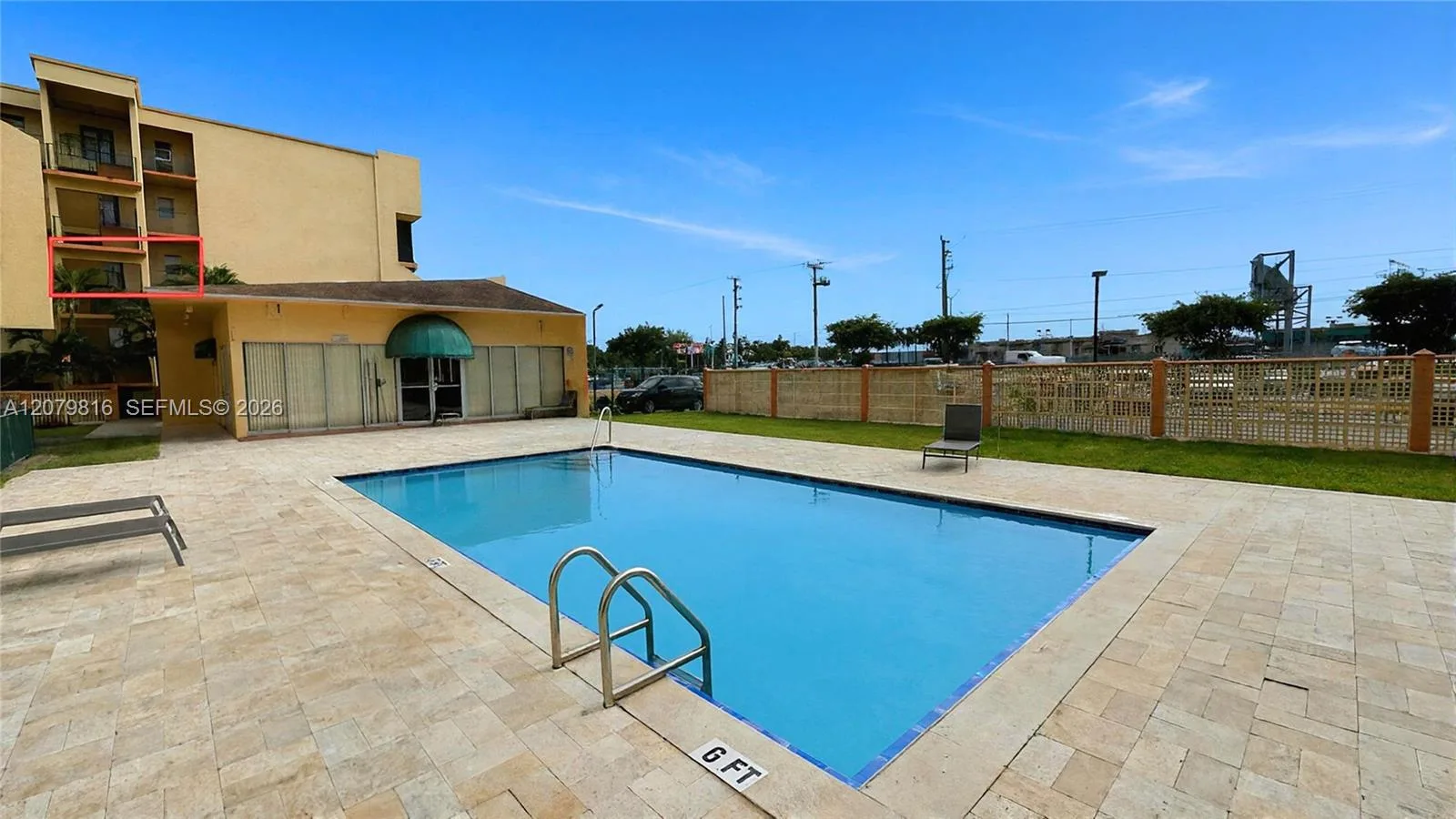 1975 W 44th Pl # A302, Hialeah, FL 33012 photo 7