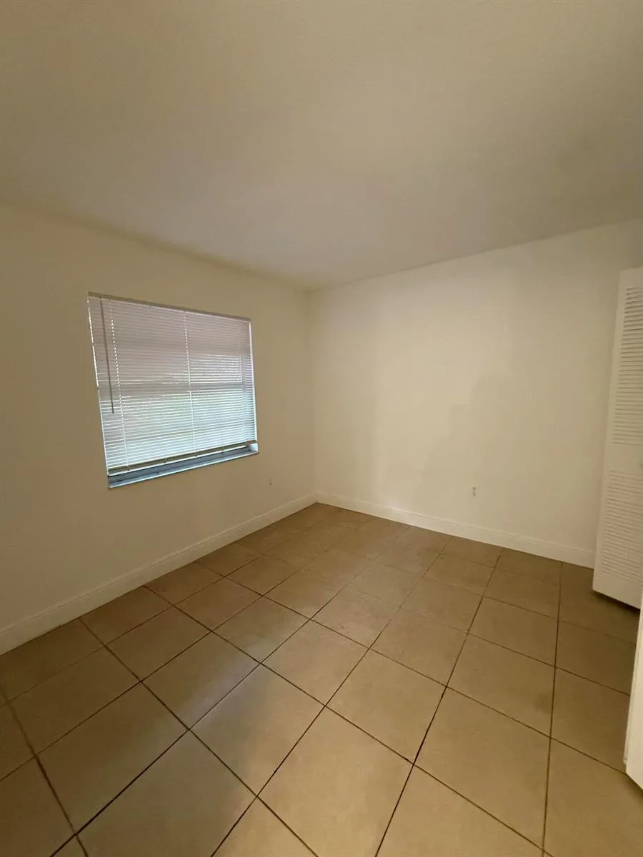 3280 NW 103RD Terrace # 204-A, Coral Springs, FL 33065