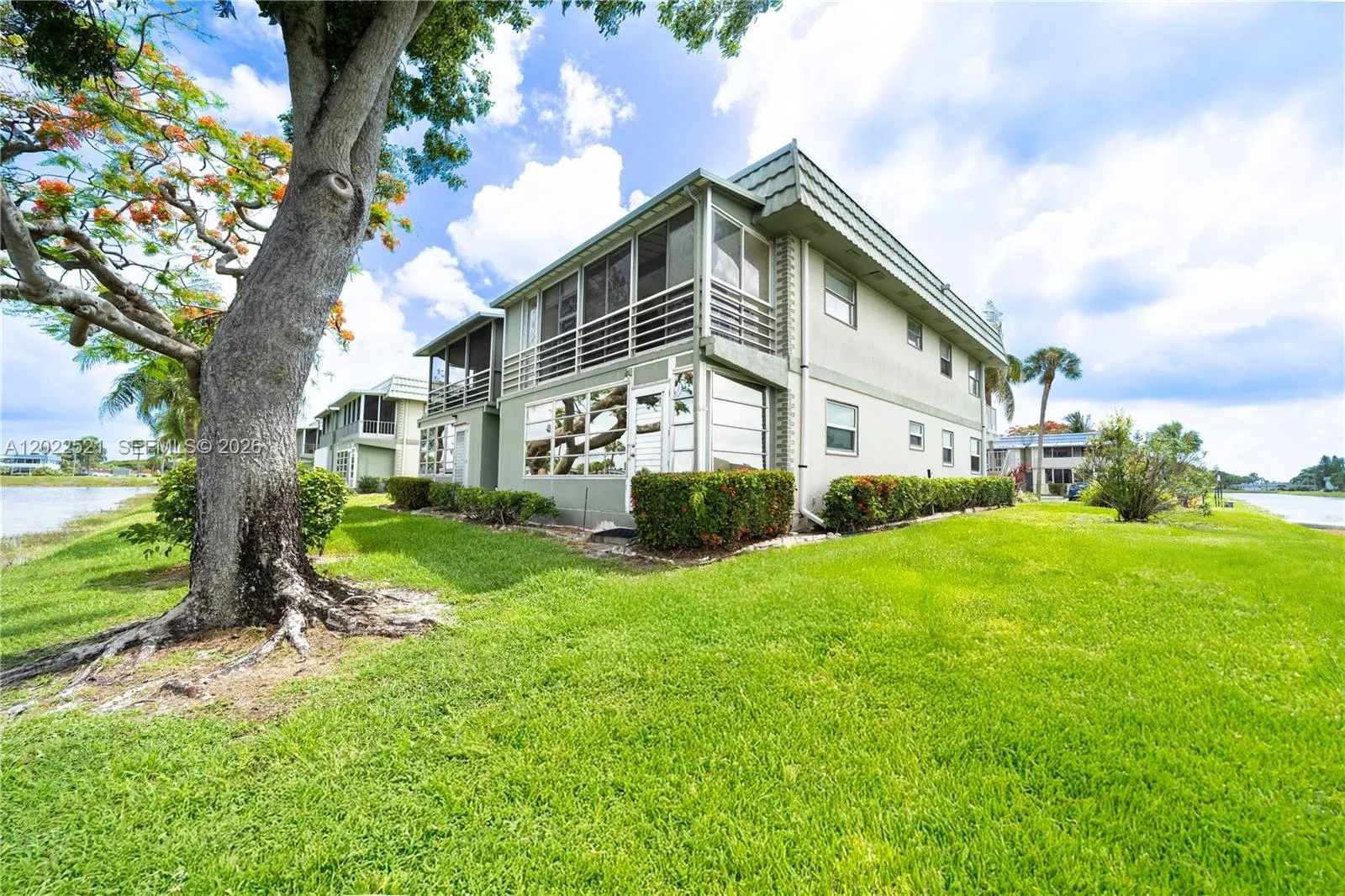 145 Brittany D # 145, Delray Beach, FL 33446 photo 4