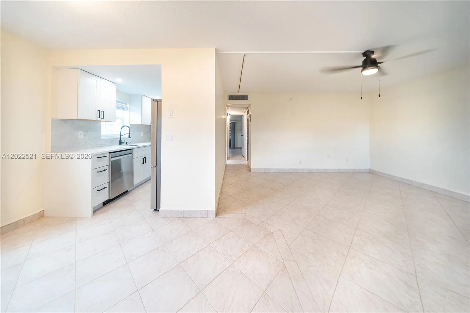 145 Brittany D # 145, Delray Beach, FL 33446 photo 6