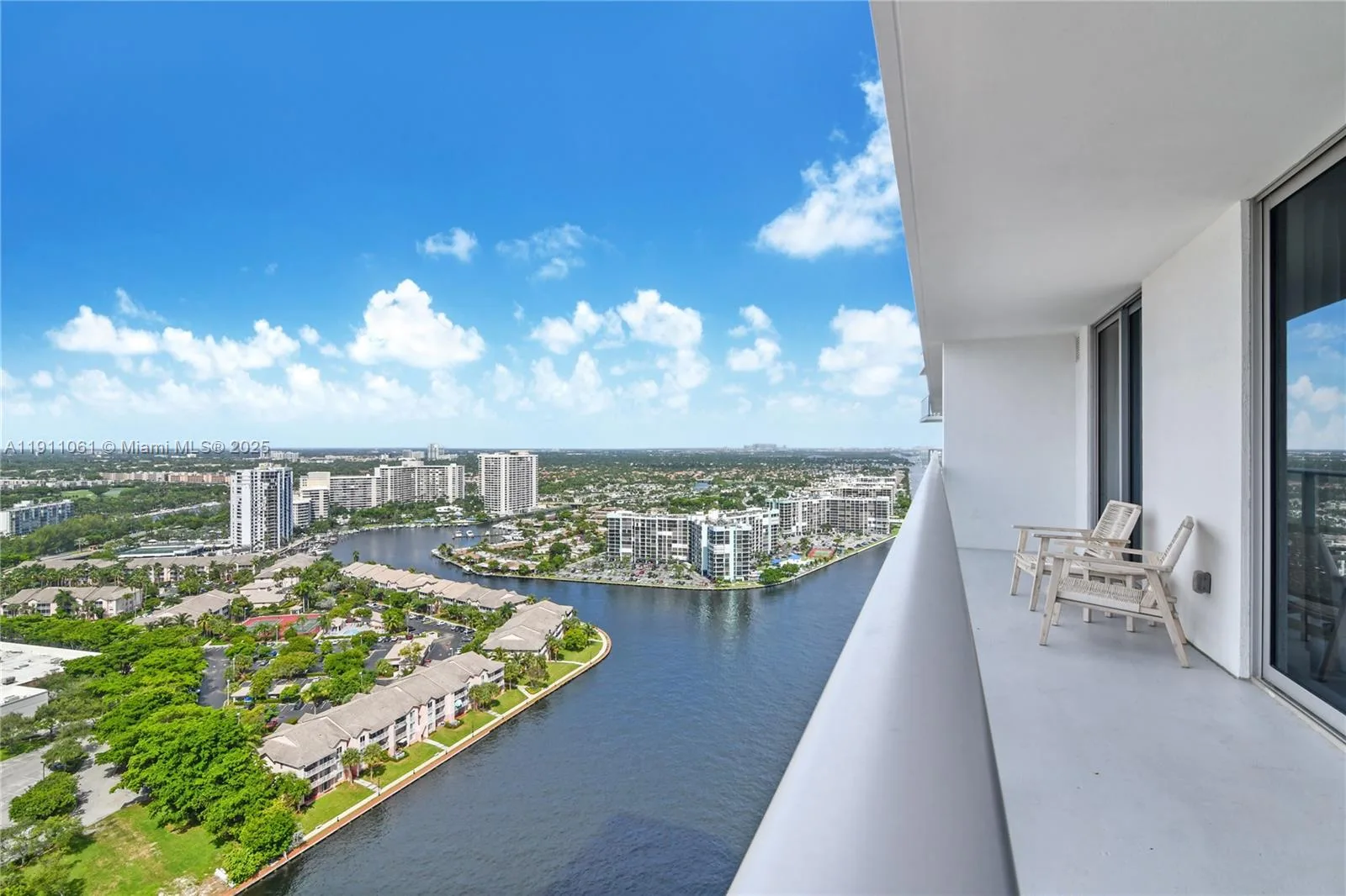 4010 S Ocean Dr # R3206, Hollywood, FL 33019 photo 10