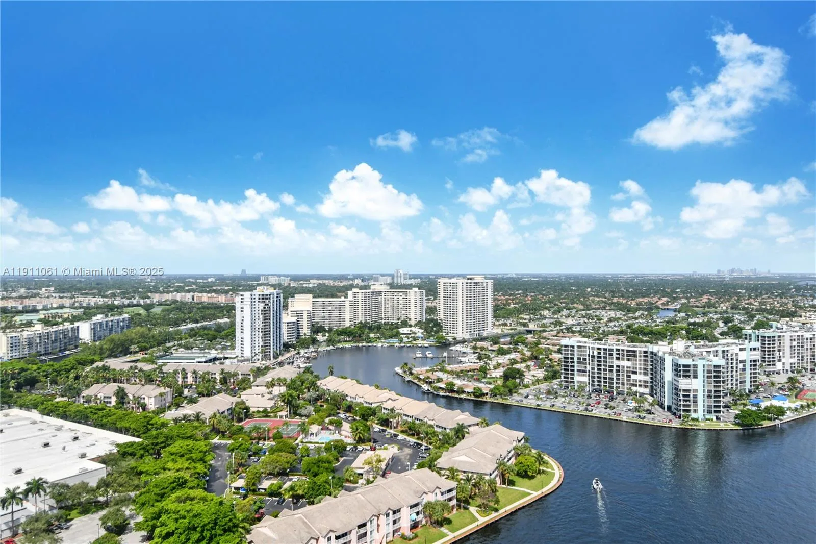4010 S Ocean Dr # R3206, Hollywood, FL 33019 photo 11