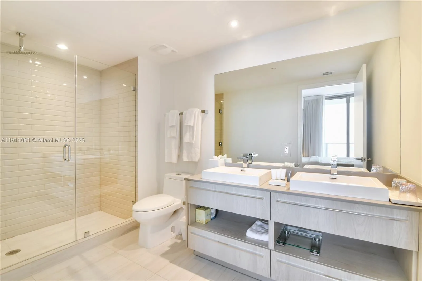 4010 S Ocean Dr # R3206, Hollywood, FL 33019 photo 13