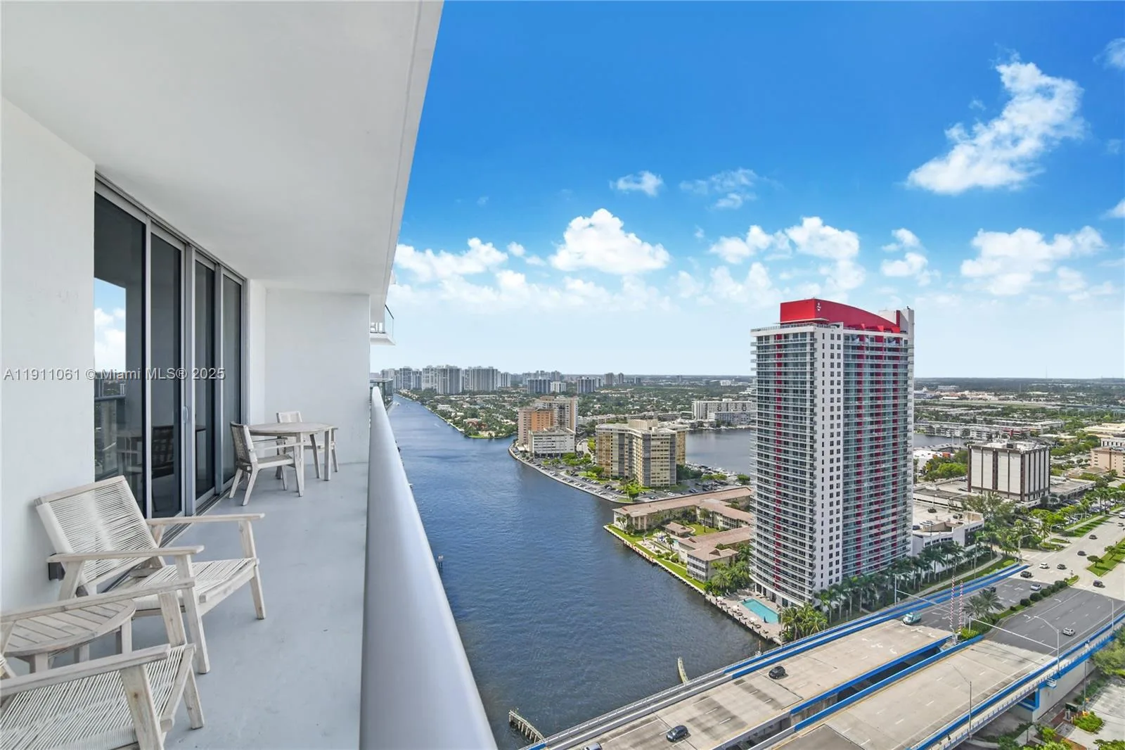 4010 S Ocean Dr # R3206, Hollywood, FL 33019 photo 3