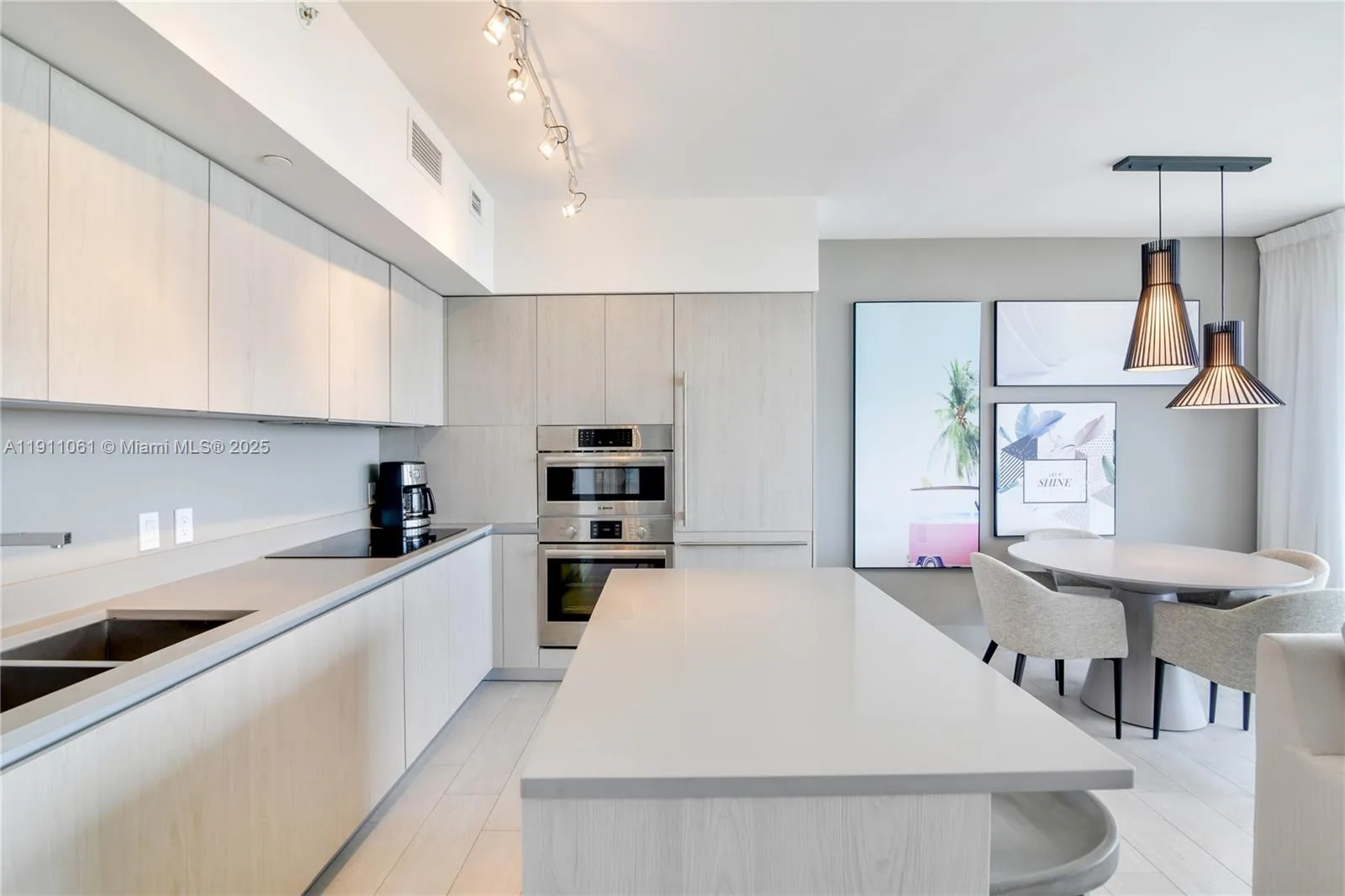 4010 S Ocean Dr # R3206, Hollywood, FL 33019 photo 5