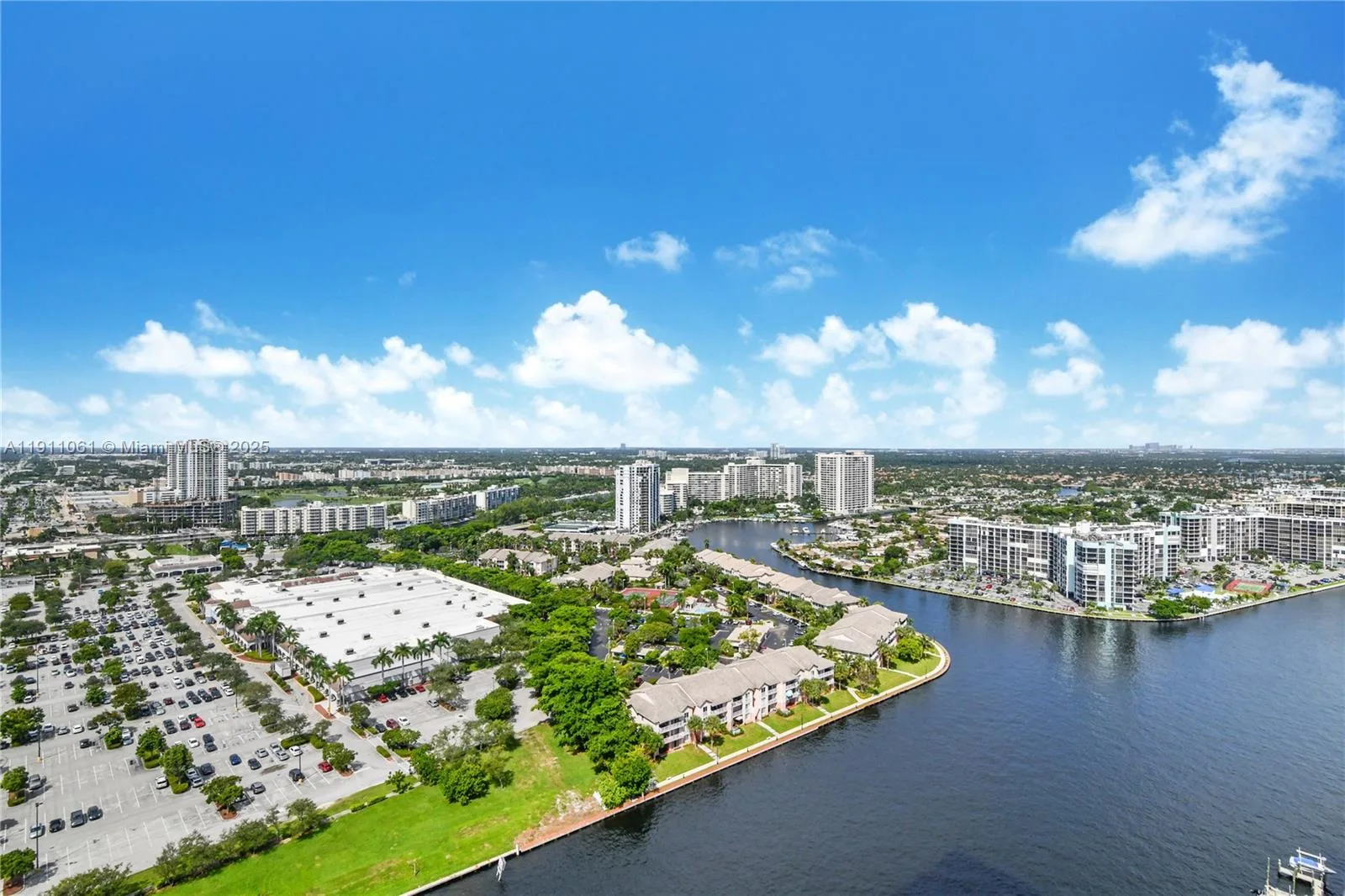 4010 S Ocean Dr # R3206, Hollywood, FL 33019 photo 6