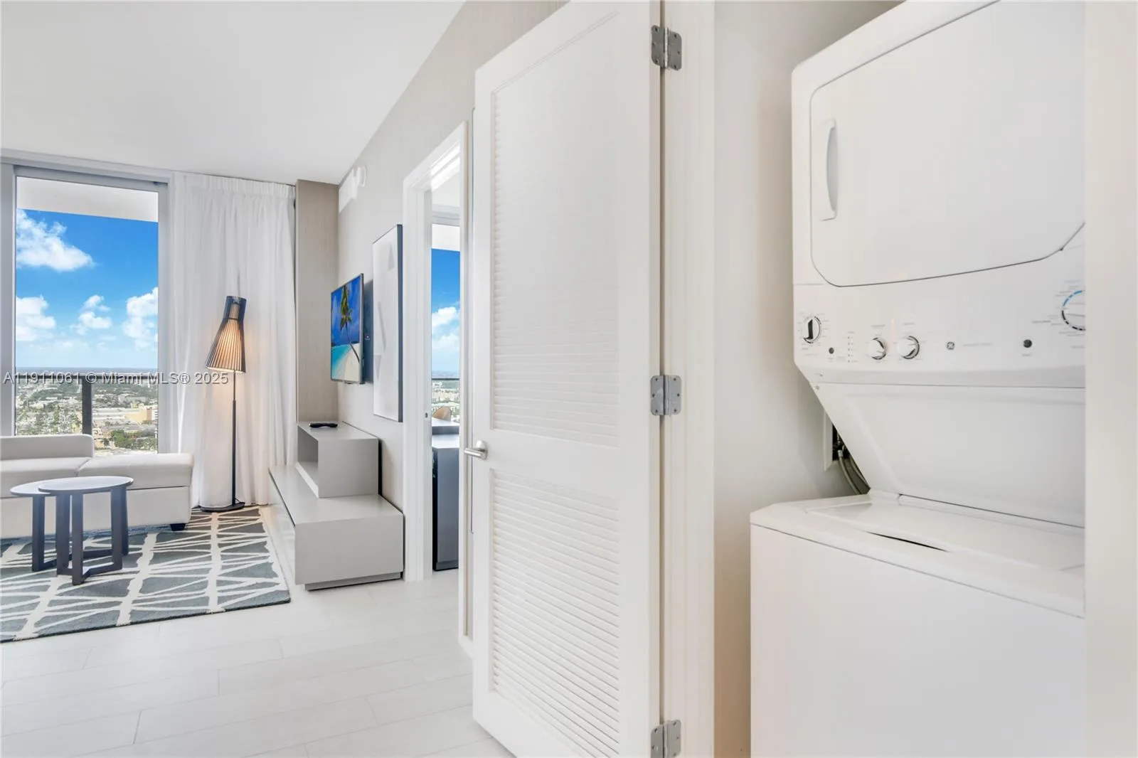 4010 S Ocean Dr # R3206, Hollywood, FL 33019 photo 9