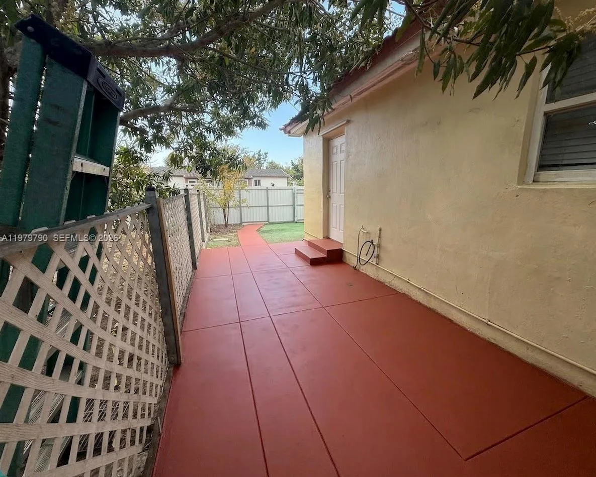 20221 SW 112th Ct # 2, Miami, FL 33189 photo 2