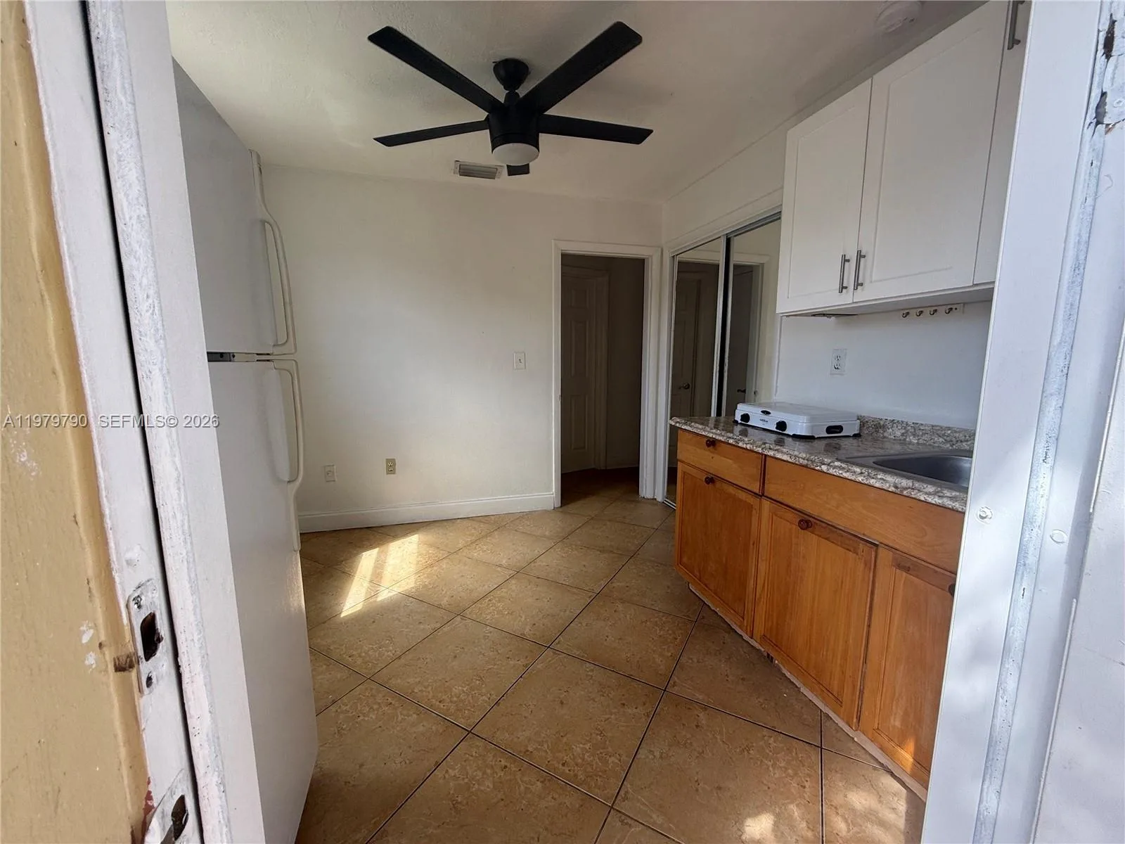 20221 SW 112th Ct # 2, Miami, FL 33189 photo 3