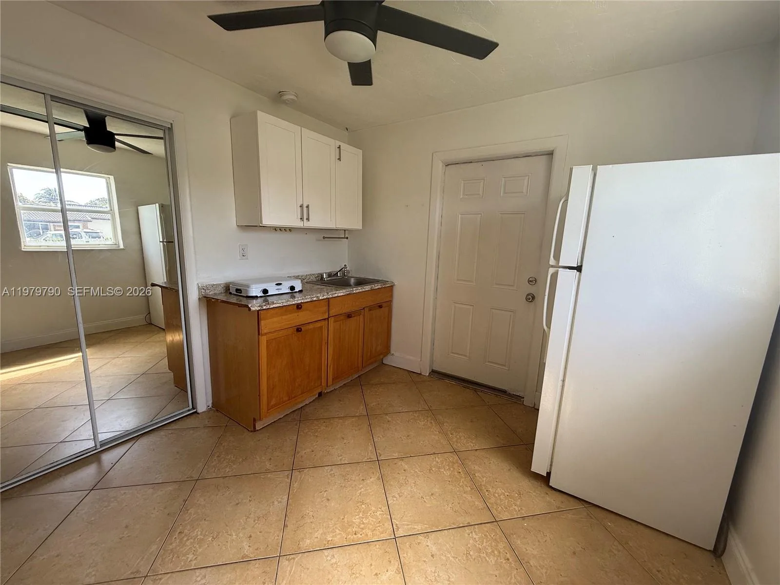 20221 SW 112th Ct # 2, Miami, FL 33189 photo 4