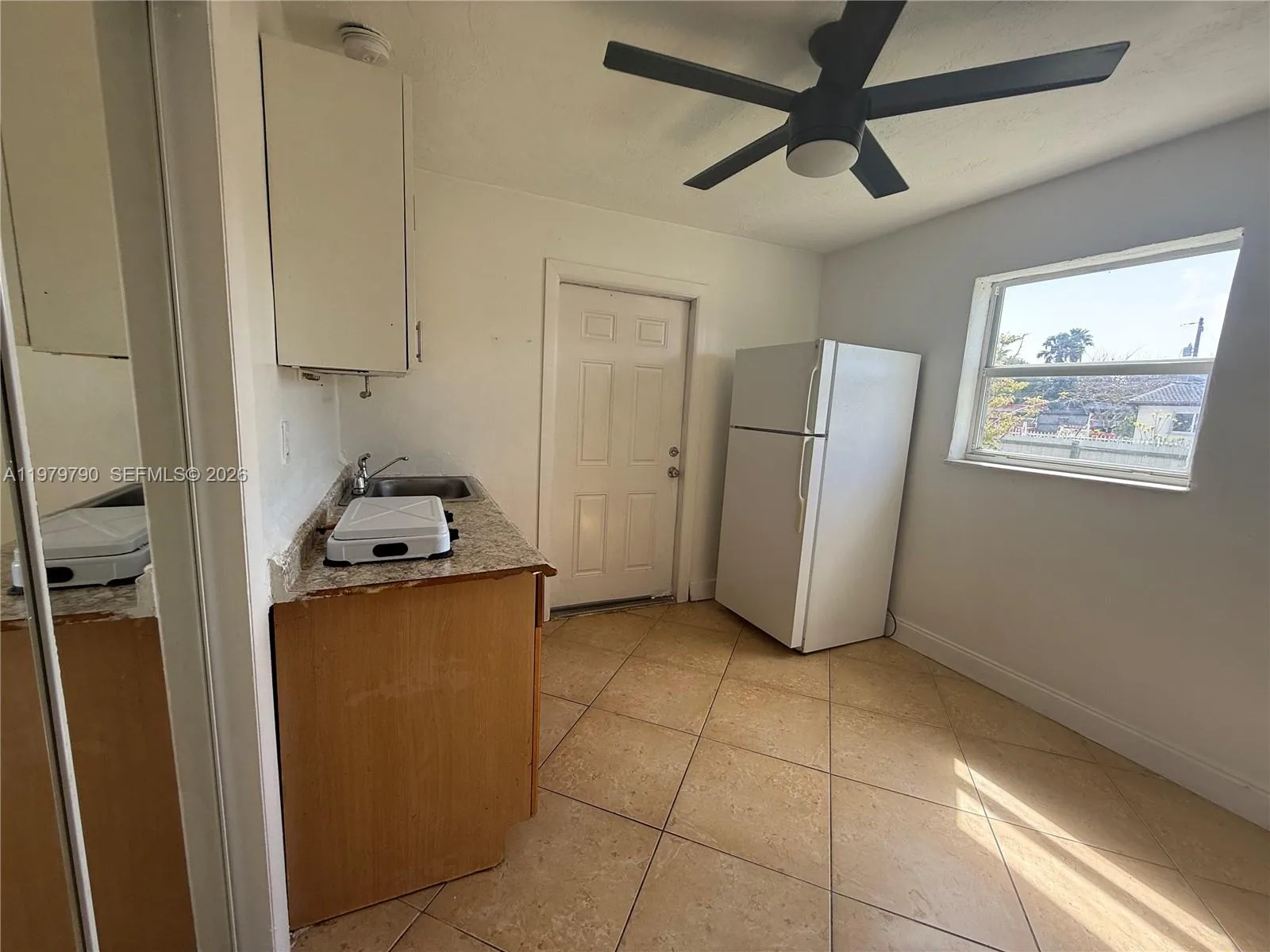 20221 SW 112th Ct # 2, Miami, FL 33189 photo 5