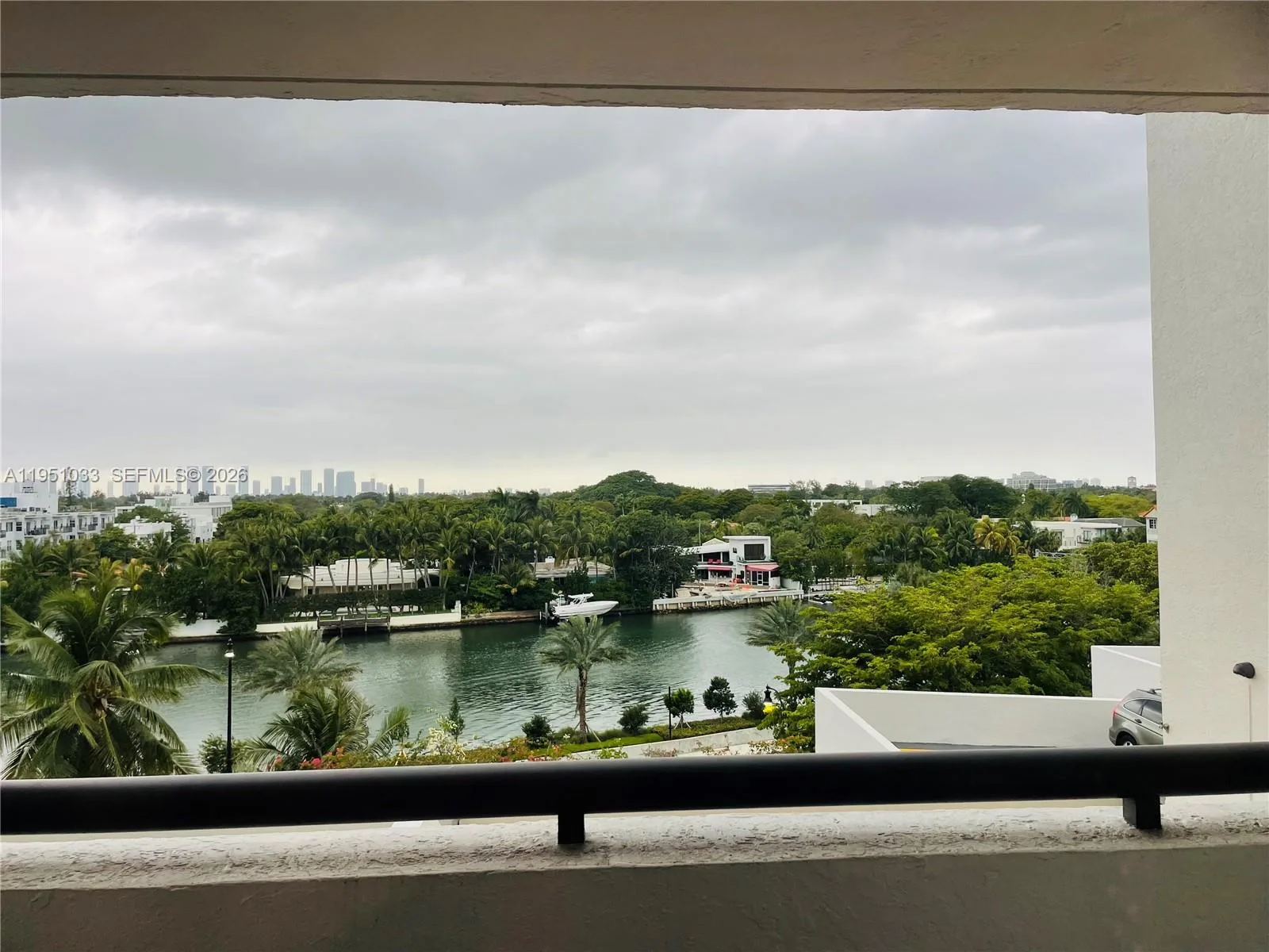 2555 Collins Ave # 704, Miami Beach, FL 33140