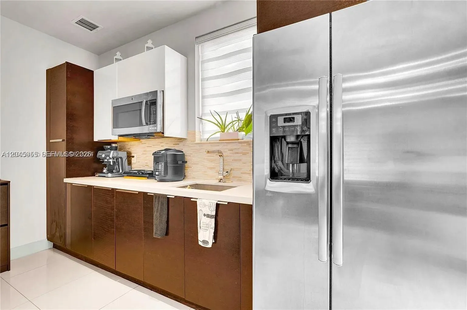 6319 NW 105 CT # 0, Doral, FL 33178