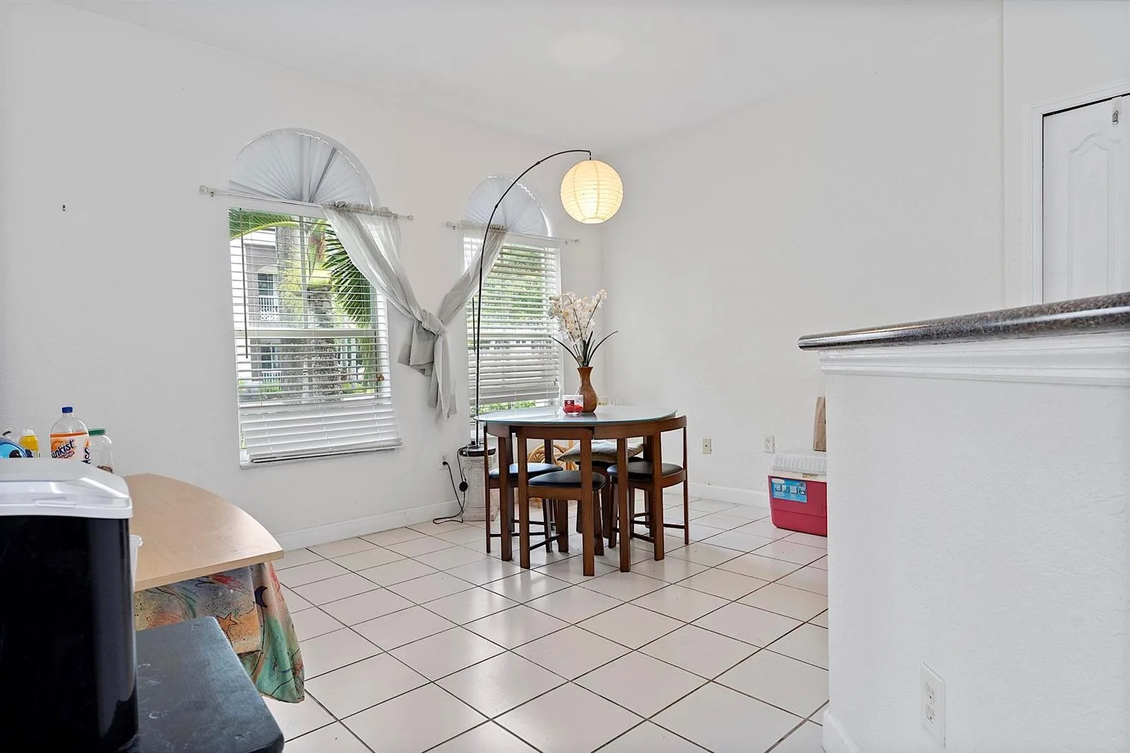 4331 SW 160th Avenue # 103, Miramar, FL 33027 photo 10