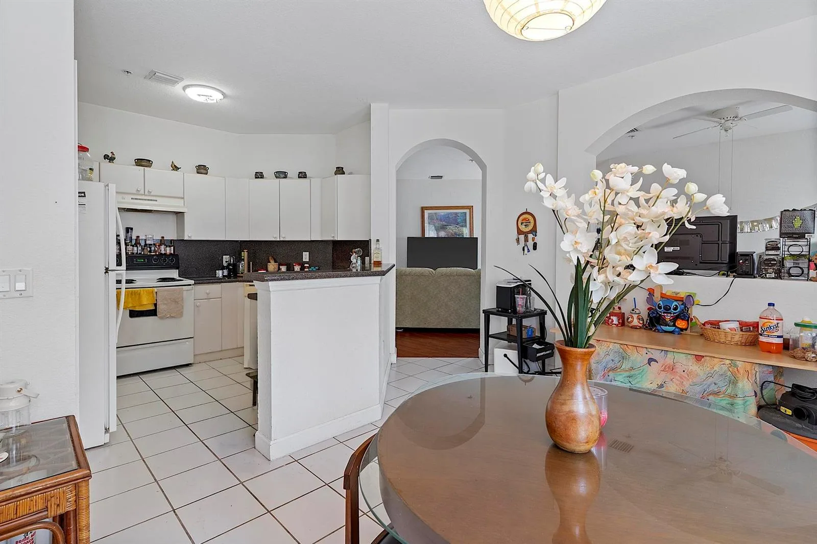 4331 SW 160th Avenue # 103, Miramar, FL 33027 photo 12