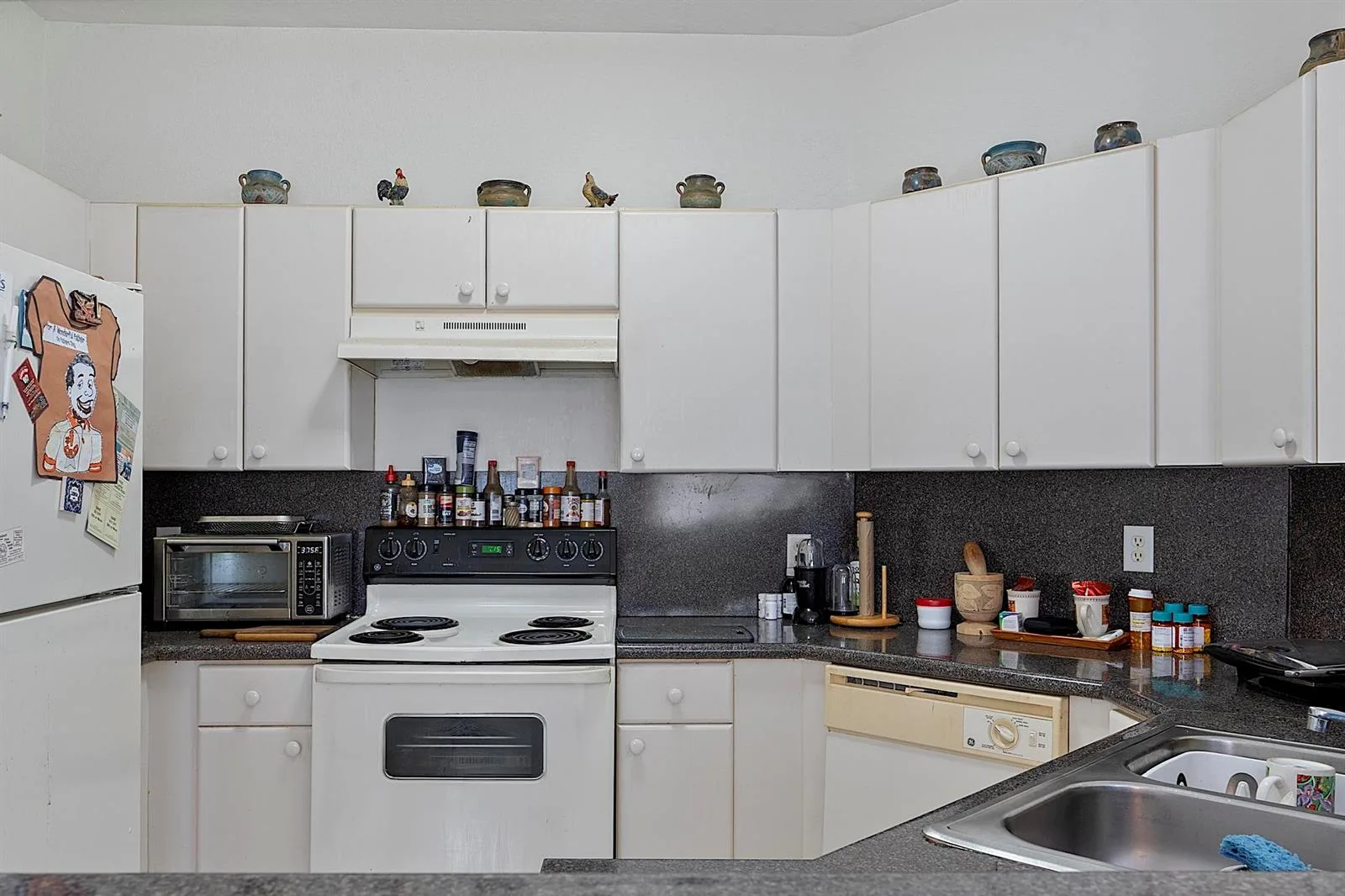 4331 SW 160th Avenue # 103, Miramar, FL 33027 photo 13