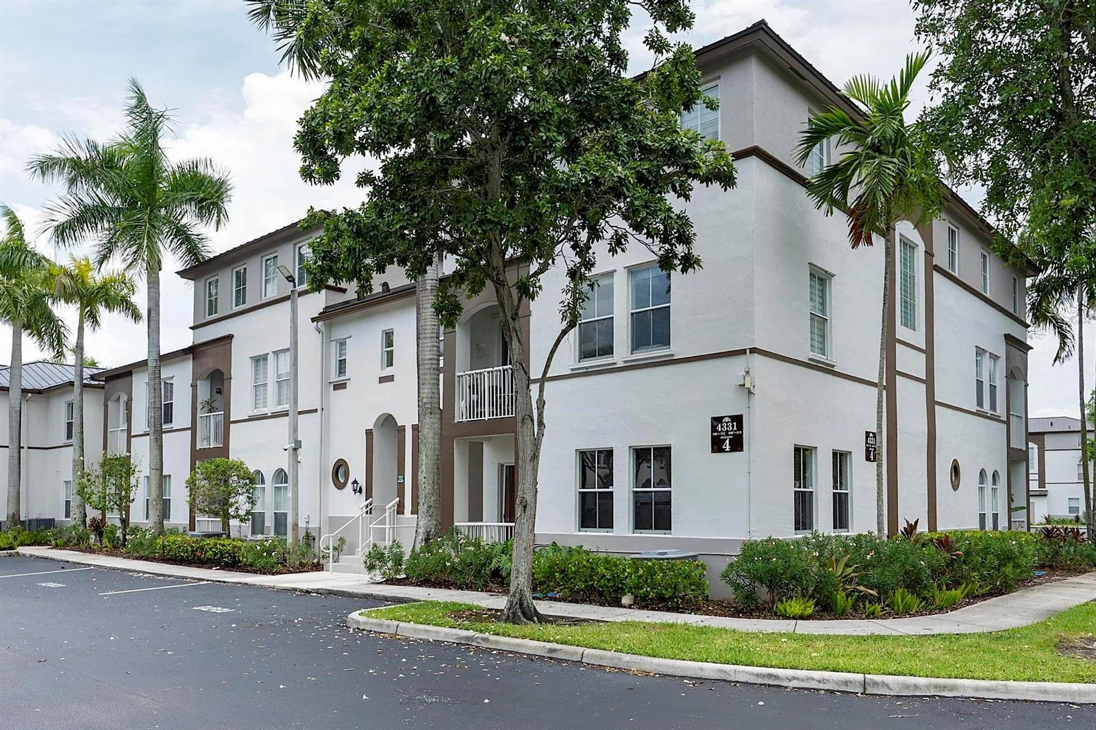 4331 SW 160th Avenue # 103, Miramar, FL 33027 photo 3