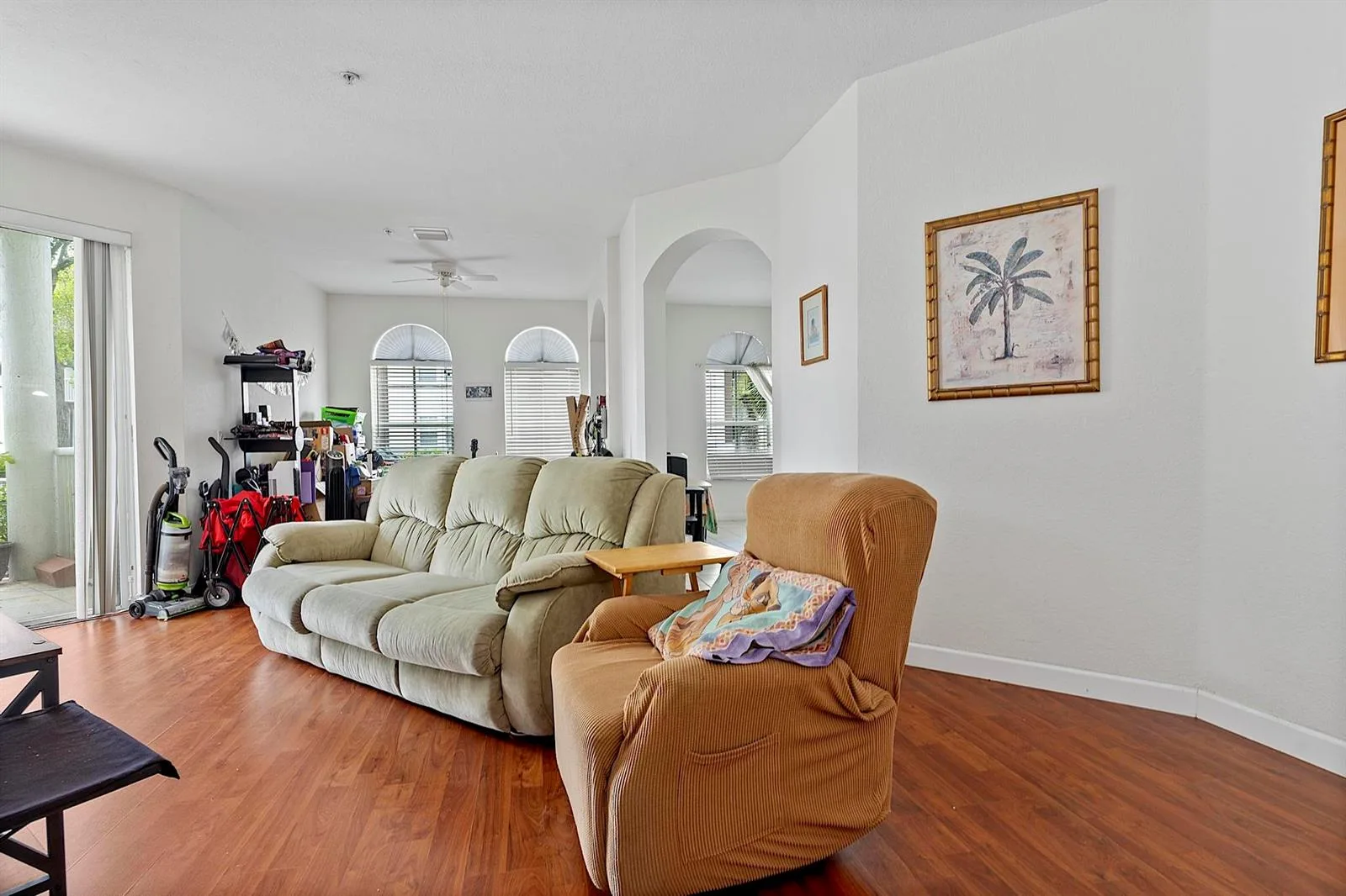 4331 SW 160th Avenue # 103, Miramar, FL 33027 photo 6