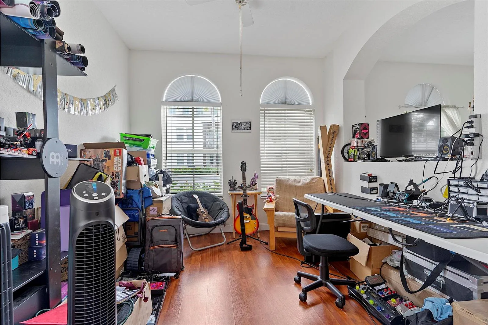4331 SW 160th Avenue # 103, Miramar, FL 33027 photo 7