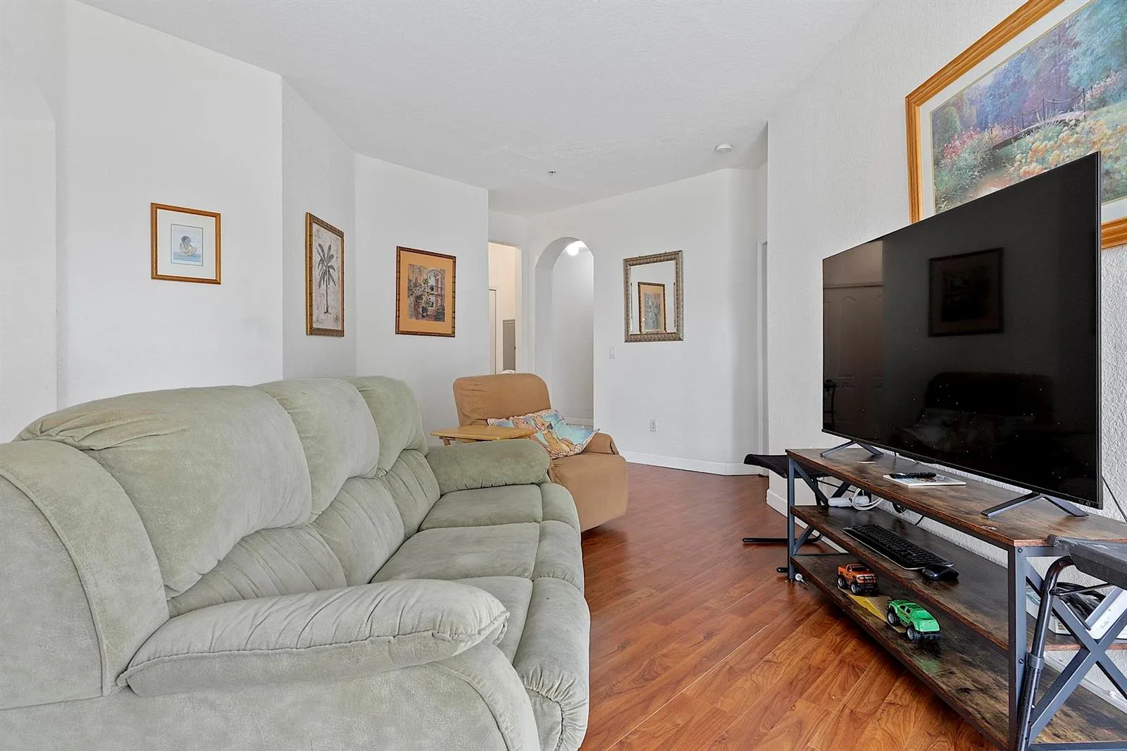 4331 SW 160th Avenue # 103, Miramar, FL 33027 photo 9