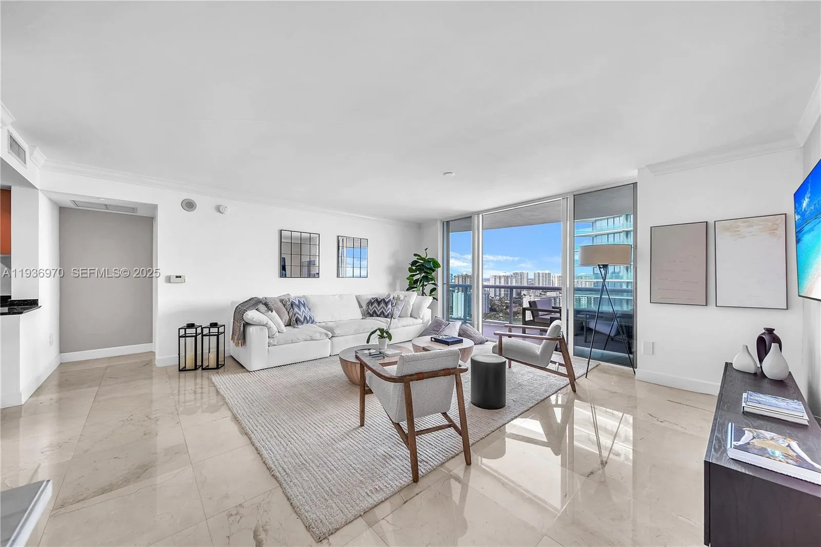18911 Collins Ave # 2802, Sunny Isles Beach, FL 33160 photo 10