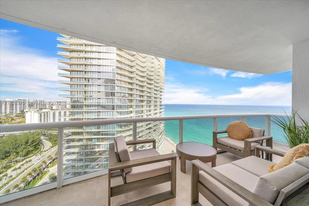 18911 Collins Ave # 2802, Sunny Isles Beach, FL 33160 photo 11