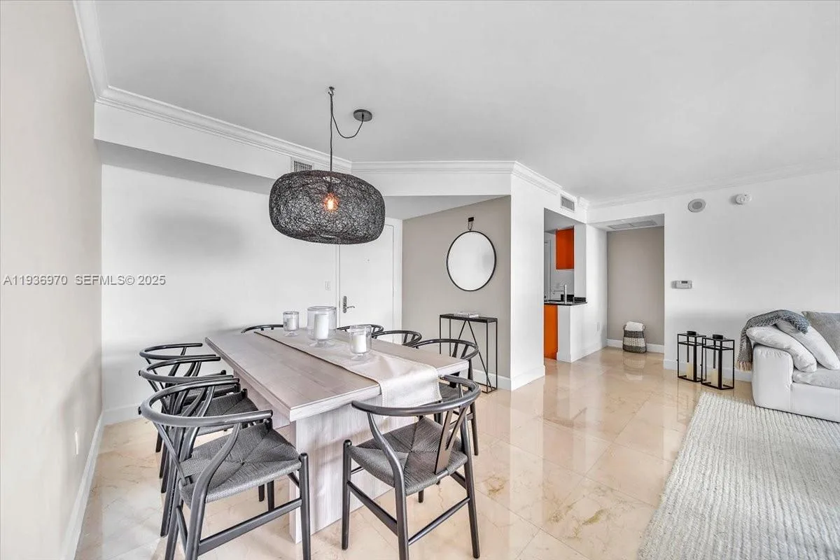 18911 Collins Ave # 2802, Sunny Isles Beach, FL 33160 photo 12