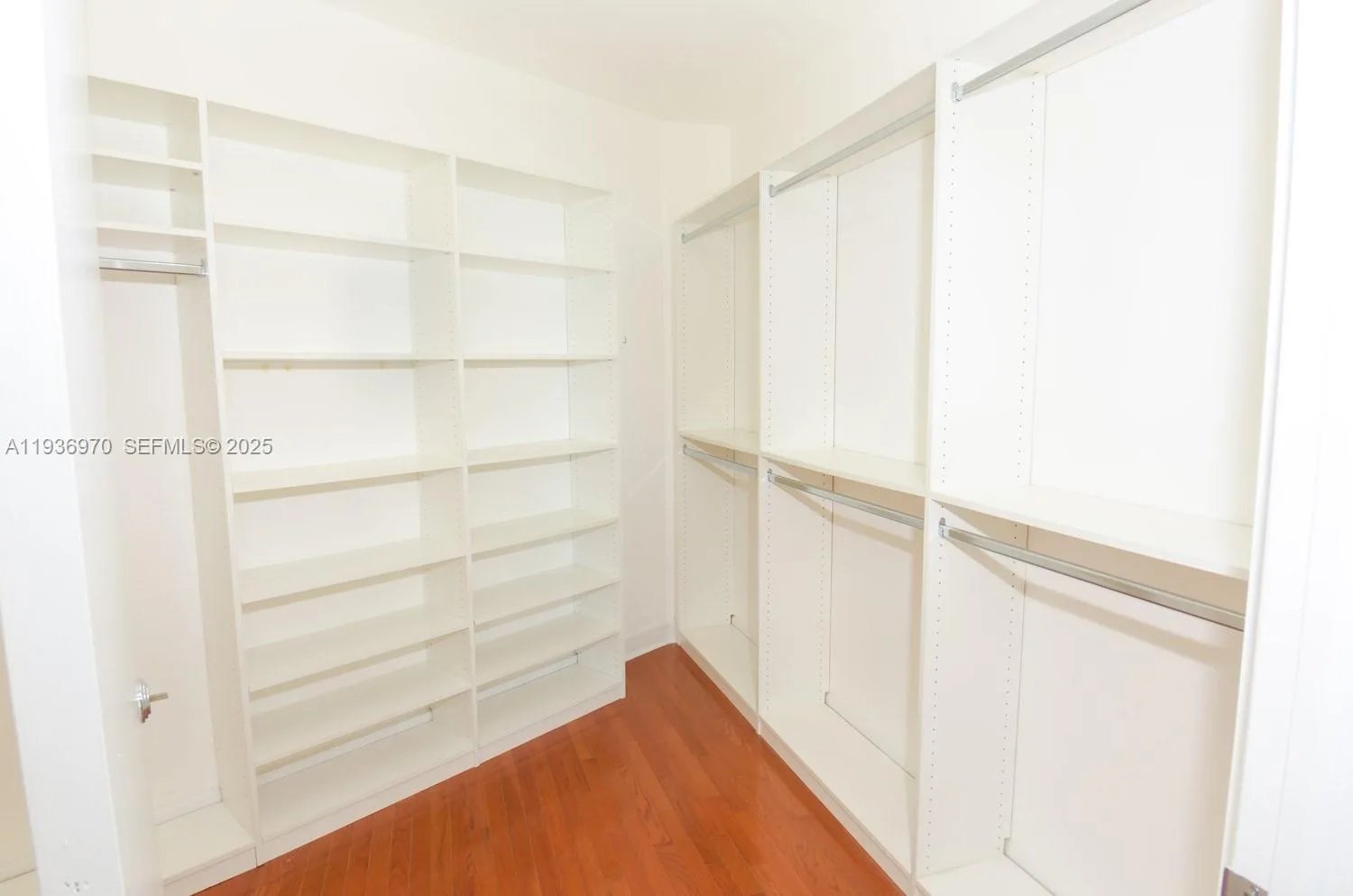 18911 Collins Ave # 2802, Sunny Isles Beach, FL 33160 photo 13