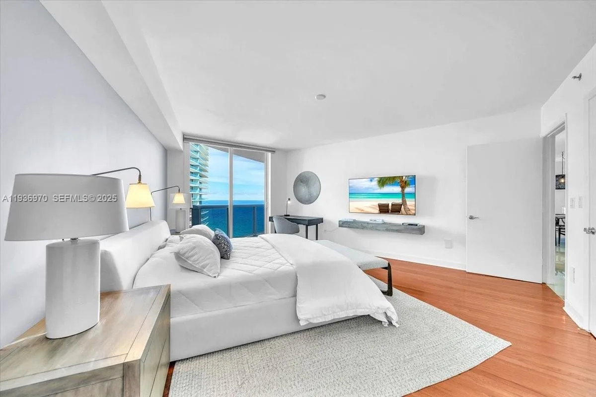 18911 Collins Ave # 2802, Sunny Isles Beach, FL 33160 photo 3