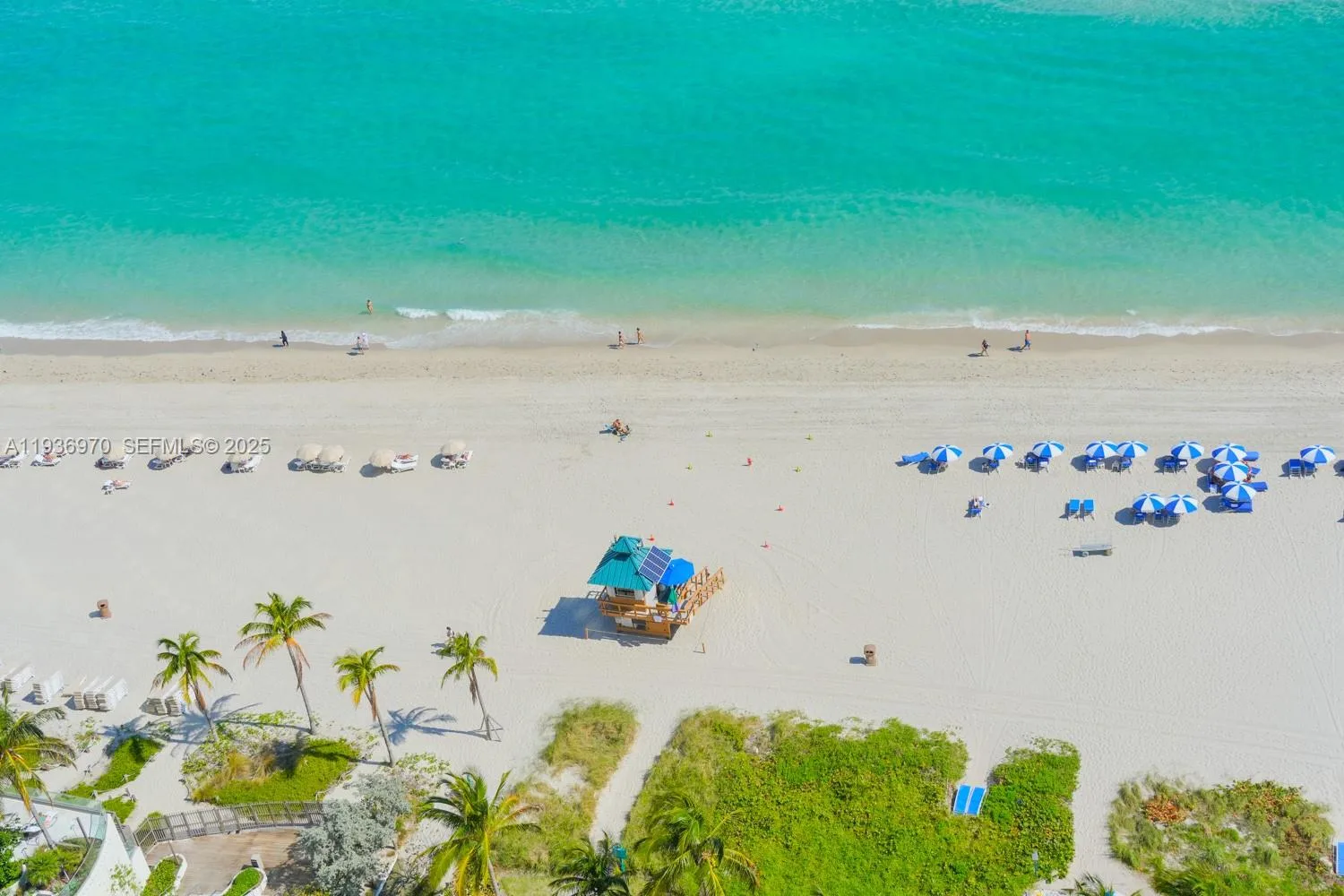 18911 Collins Ave # 2802, Sunny Isles Beach, FL 33160 photo 6