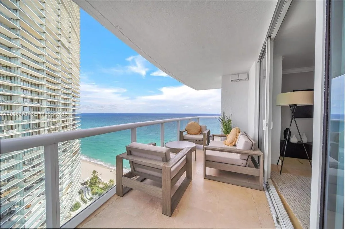 18911 Collins Ave # 2802, Sunny Isles Beach, FL 33160 photo 7