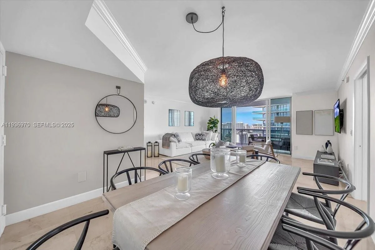 18911 Collins Ave # 2802, Sunny Isles Beach, FL 33160 photo 8