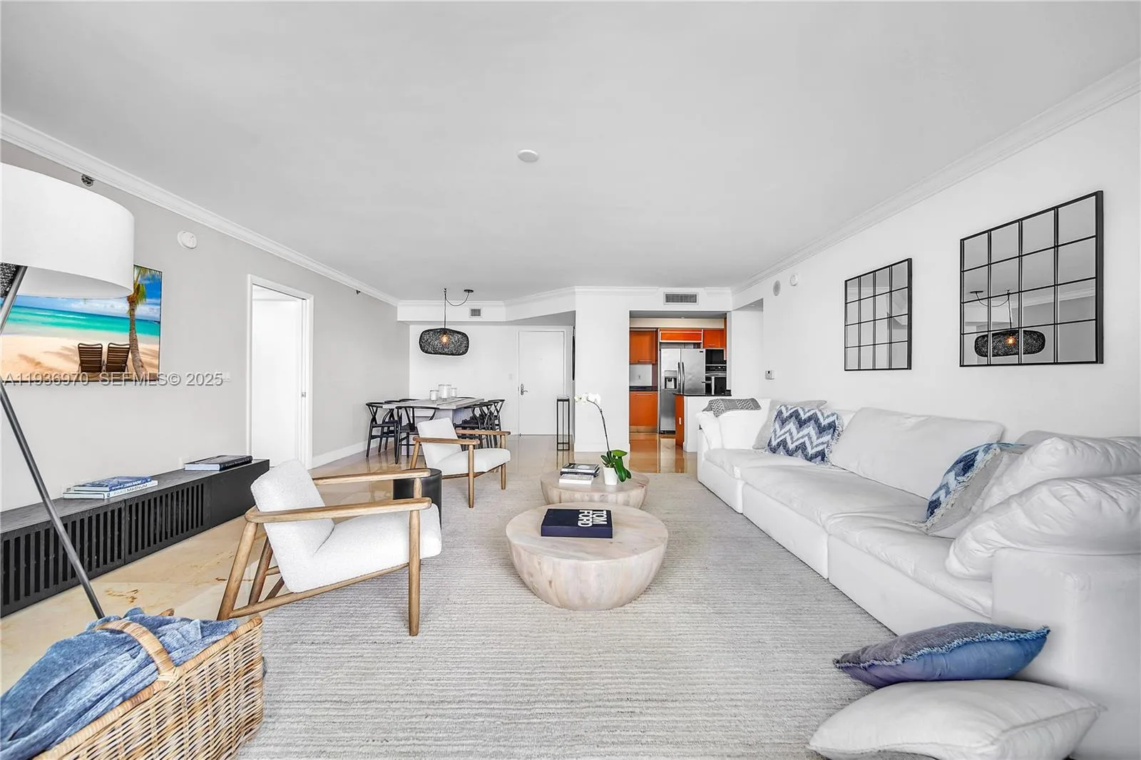 18911 Collins Ave # 2802, Sunny Isles Beach, FL 33160 photo 9