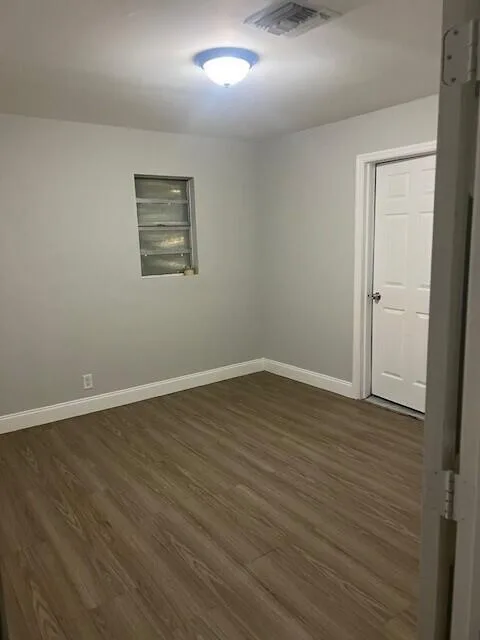 310 NW 4th Avenue, Delray Beach, FL 33444 photo 3