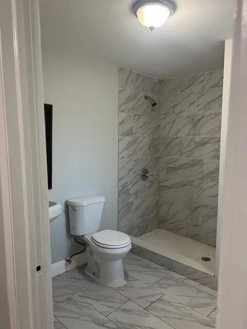 310 NW 4th Avenue, Delray Beach, FL 33444 photo 5